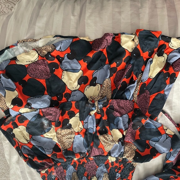 Farm Rio women’s outfit - Picture 6 of 8